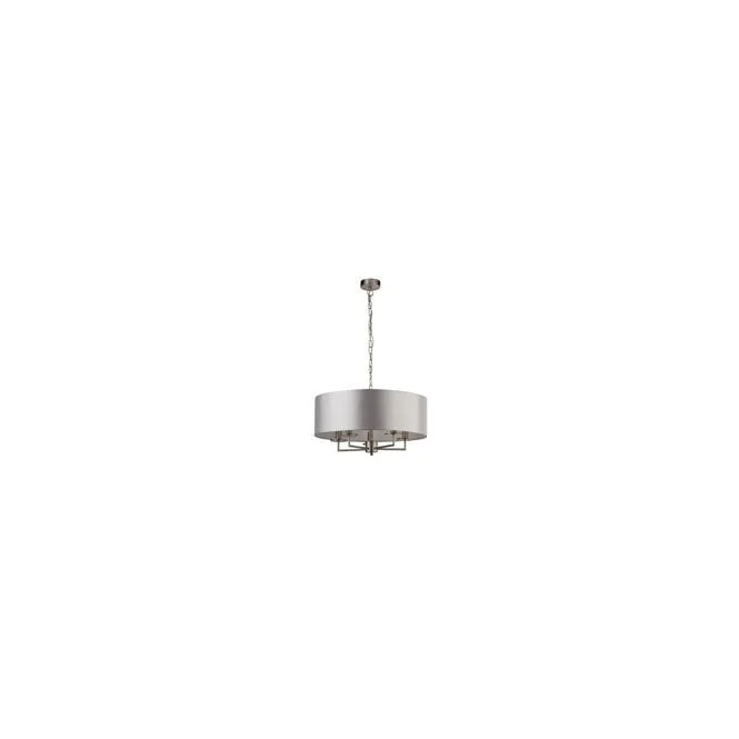 lights2go-214159