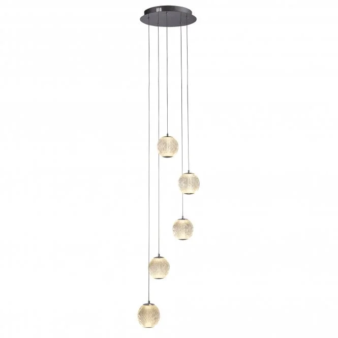 lights2go-214240