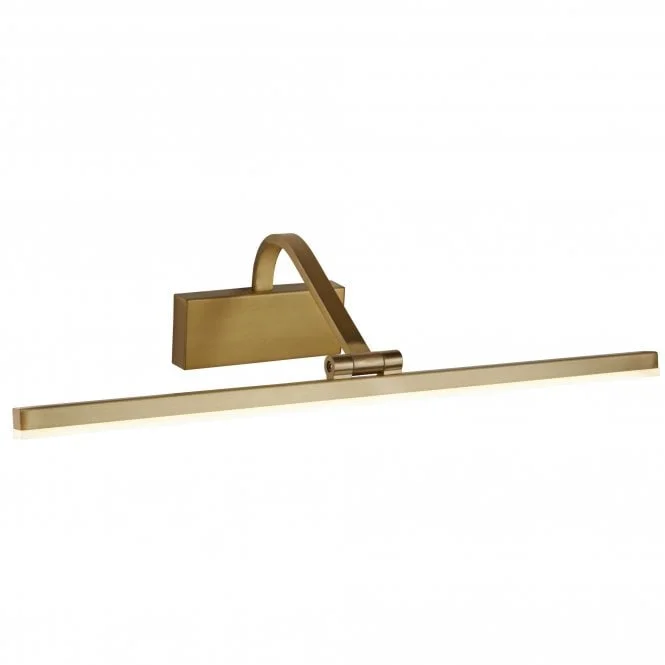 lights2go-214309