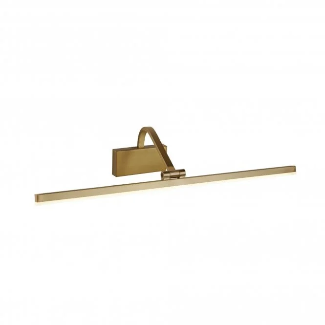 lights2go-214327