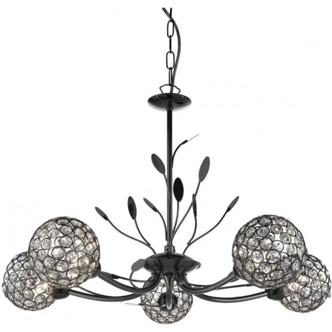 lights2go-214363
