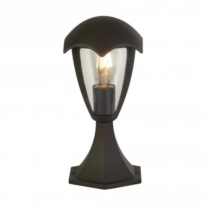 lights2go-214378