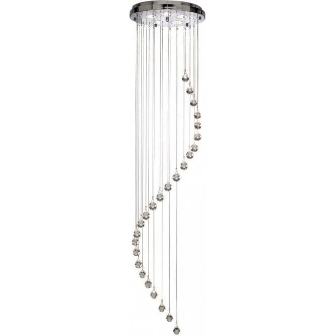 lights2go-214379