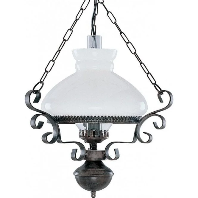 lights2go-214382