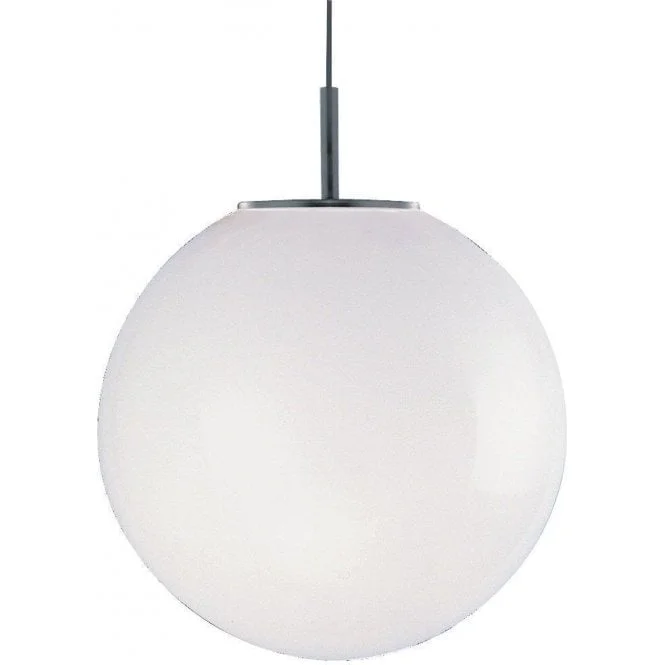 lights2go-214422