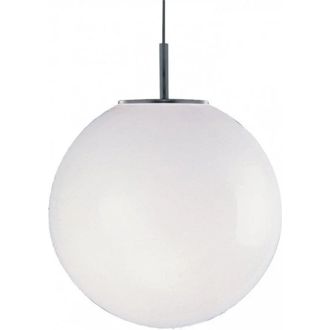 lights2go-214427