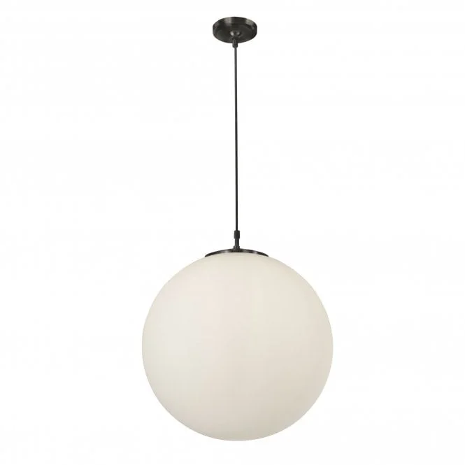 lights2go-214445