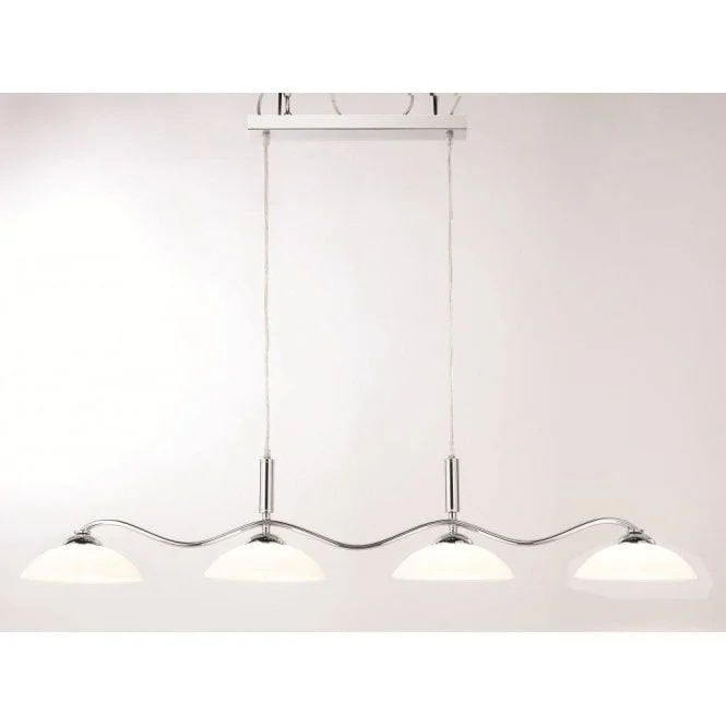 lights2go-214522
