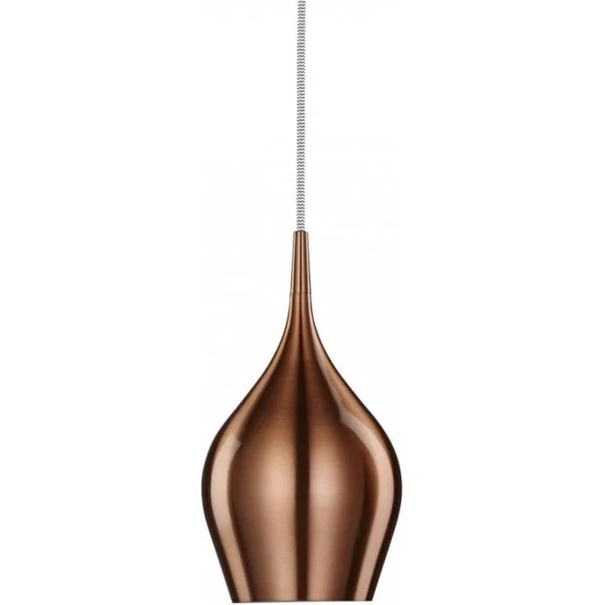 lights2go-214724