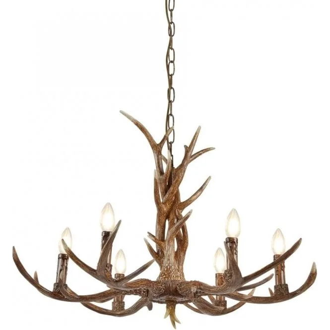 lights2go-214739