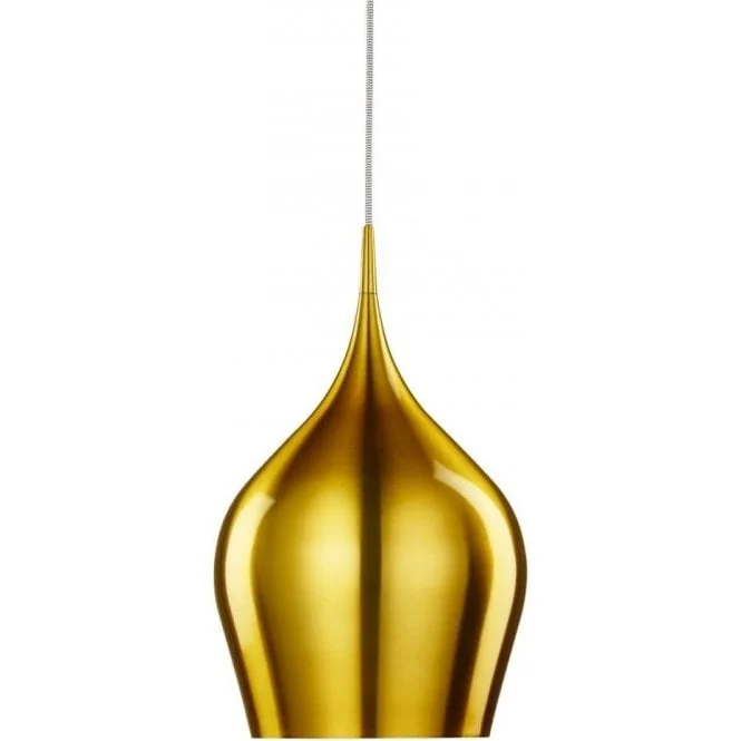 lights2go-214797