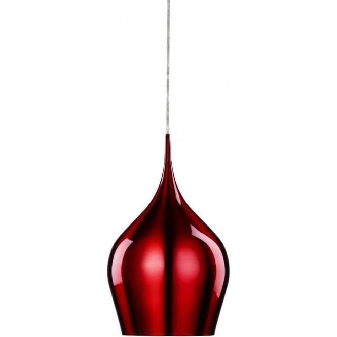lights2go-214804