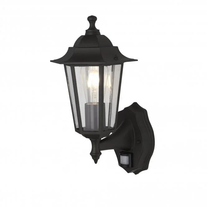 lights2go-214999