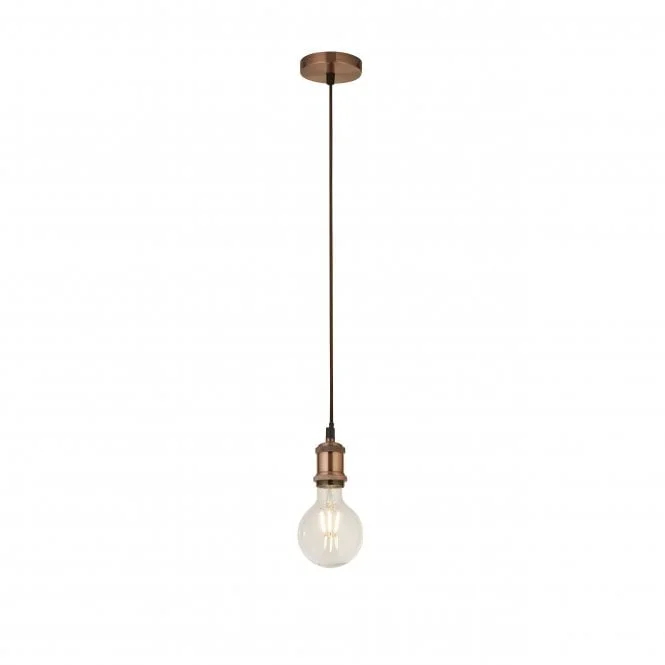 lights2go-215180
