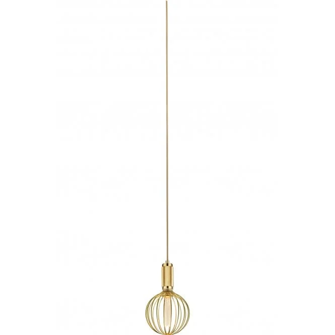 lights2go-215217
