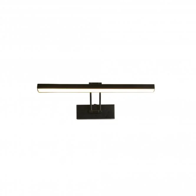 lights2go-215283