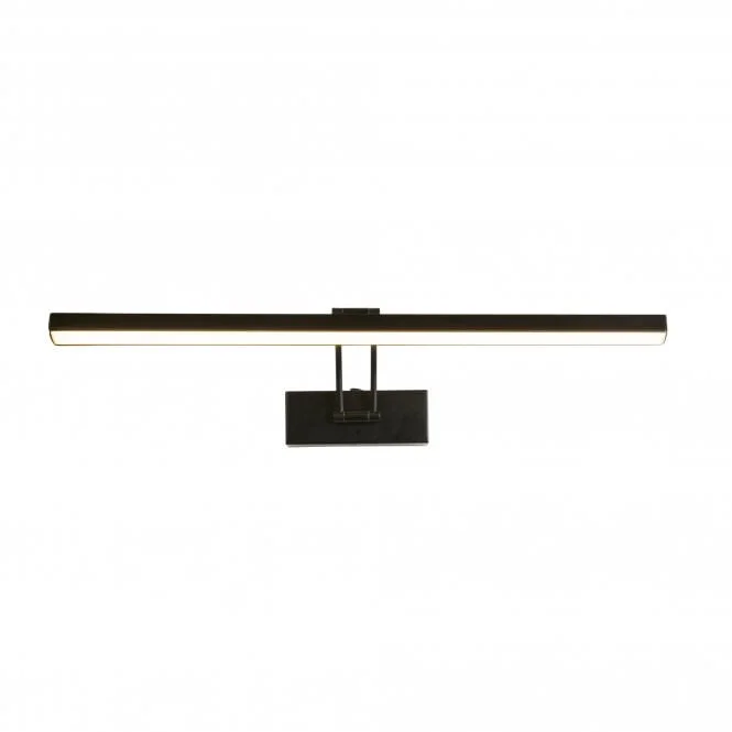 lights2go-215315