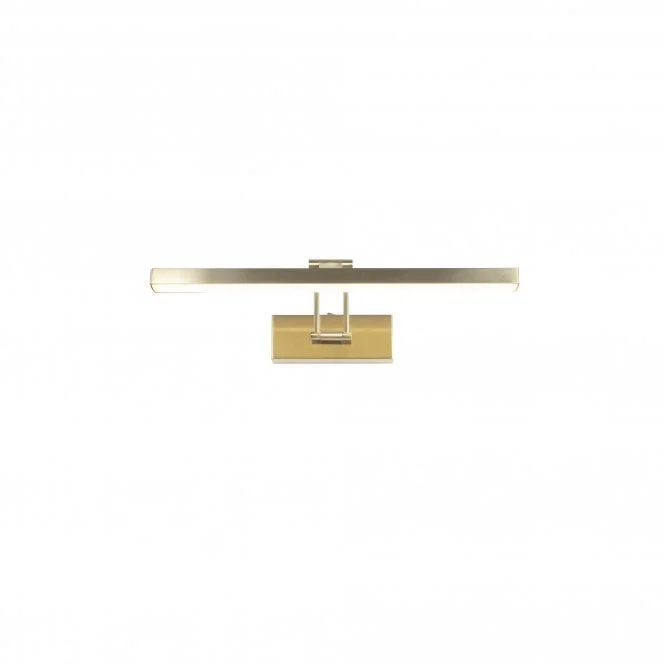 lights2go-215322