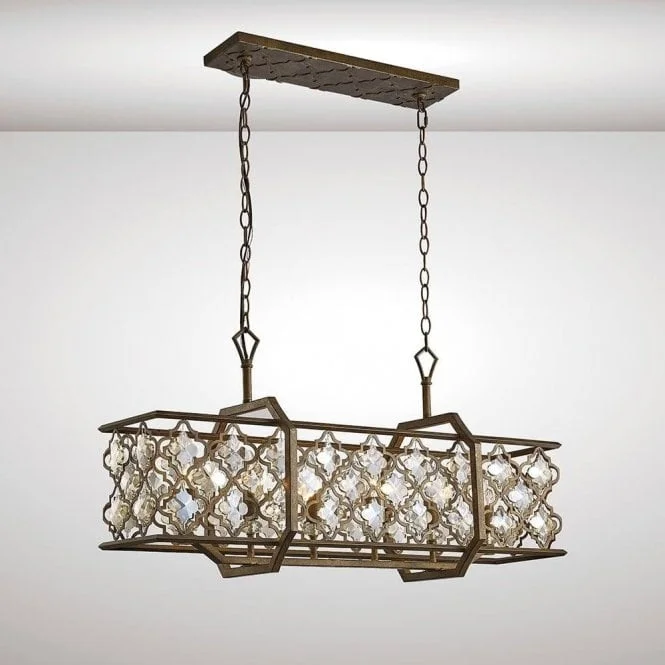 lights2go-80377