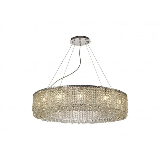 lights2go-80430