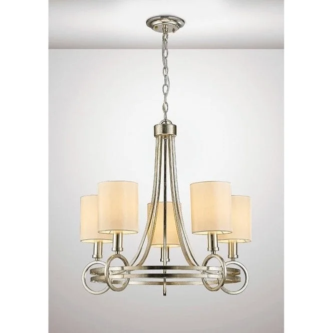 lights2go-80436