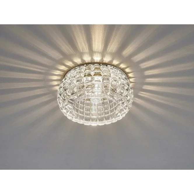 lights2go-80446