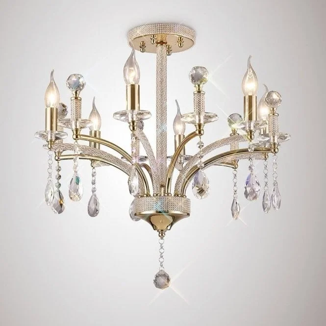 lights2go-80618