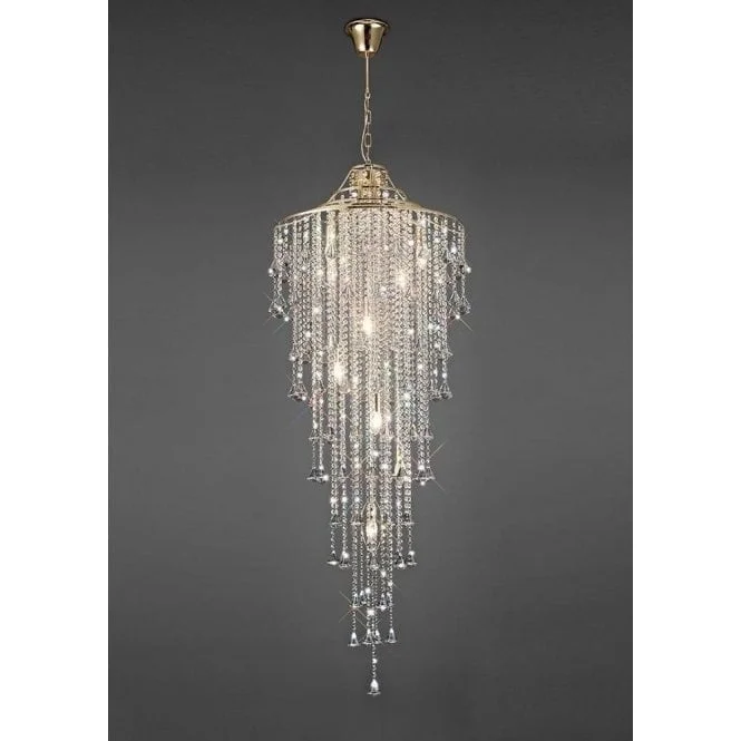 lights2go-80732