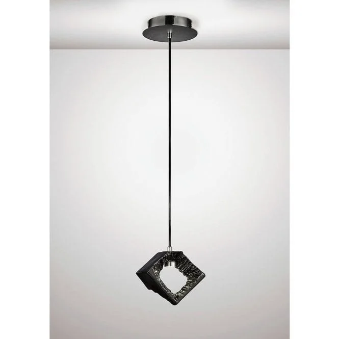 lights2go-81076