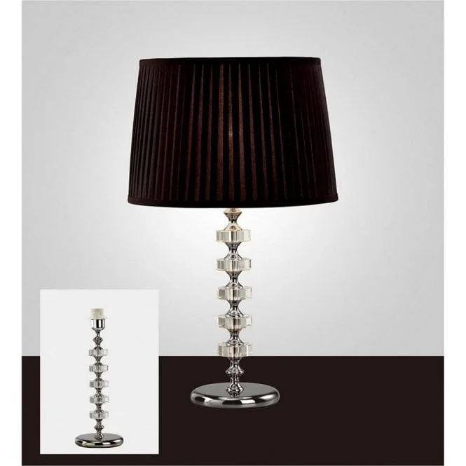 lights2go-81277