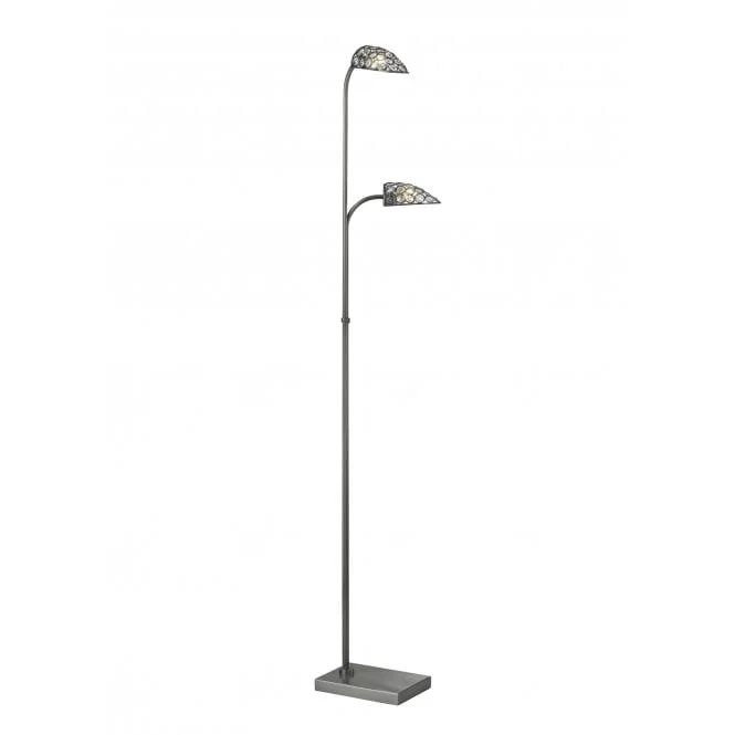 lights2go-81559
