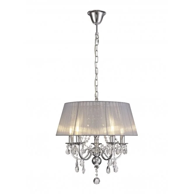 lights2go-82258