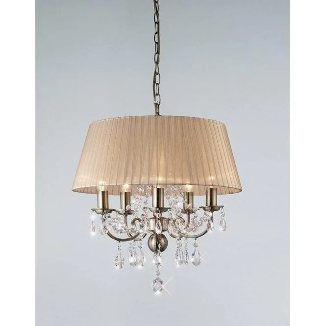 lights2go-82262