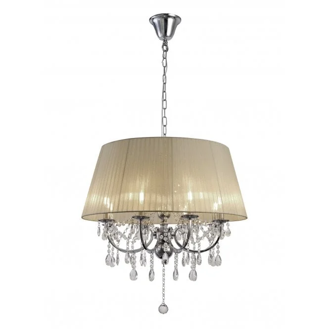 lights2go-82465