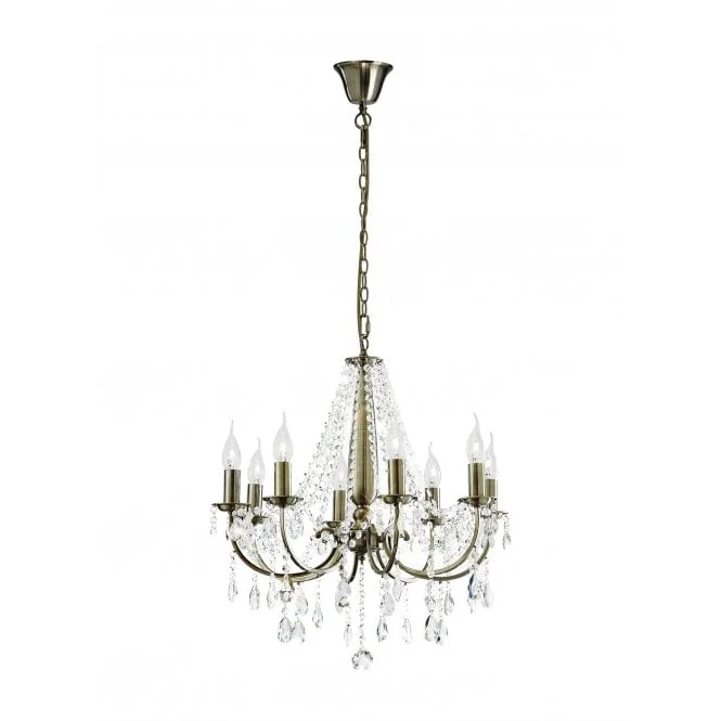lights2go-82583