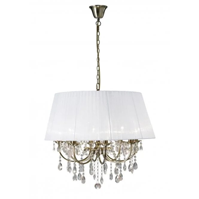 lights2go-82655