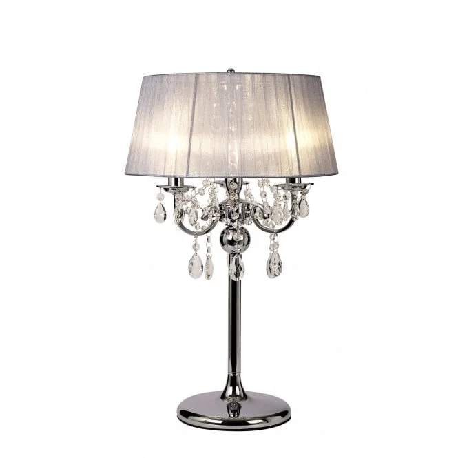 lights2go-82896