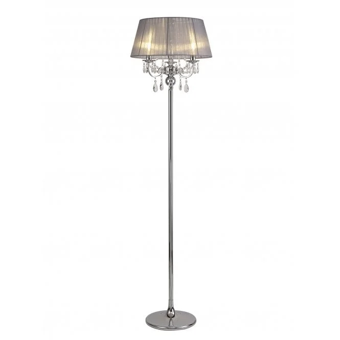 lights2go-83017