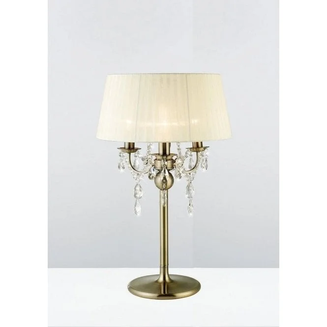lights2go-83160