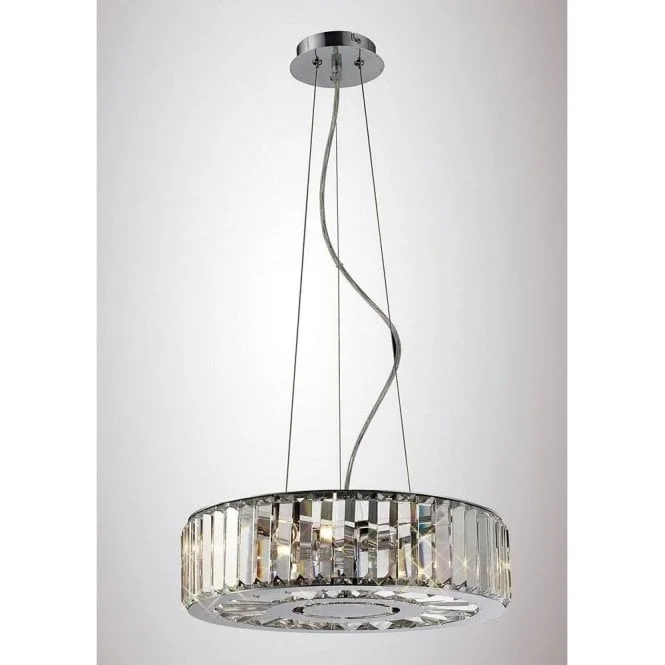 lights2go-83229
