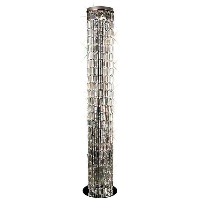 lights2go-83230