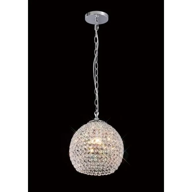 lights2go-83797