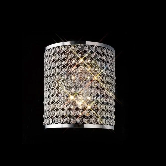 lights2go-83904