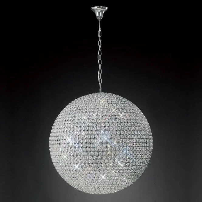 lights2go-83922