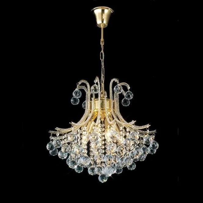 lights2go-83973