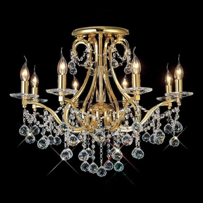 lights2go-84035