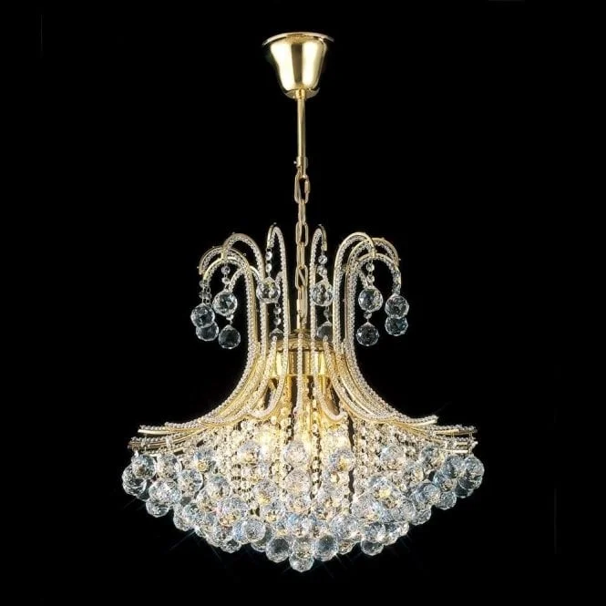 lights2go-84040