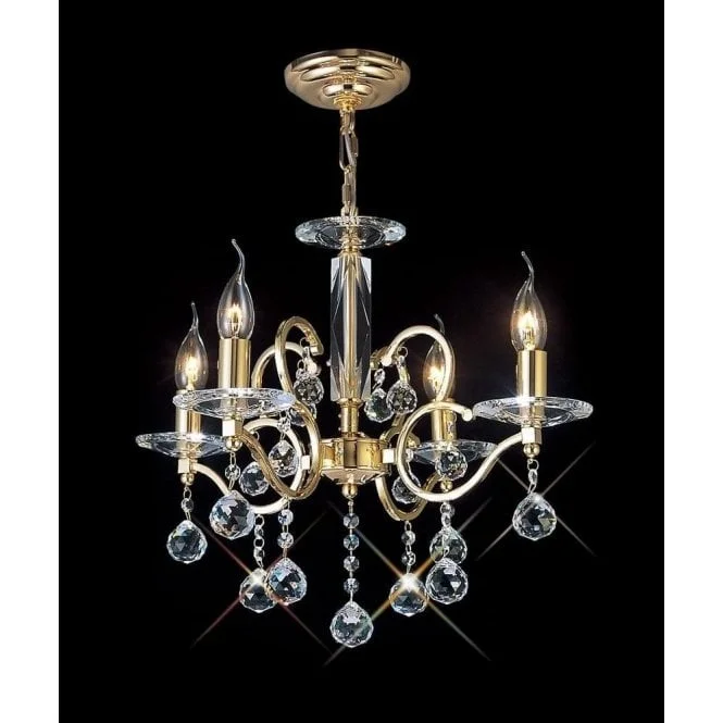 lights2go-84080