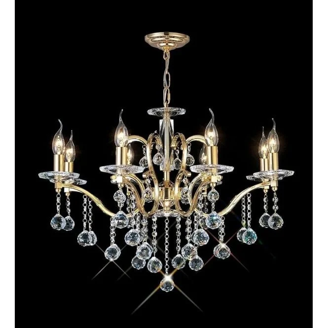 lights2go-84089