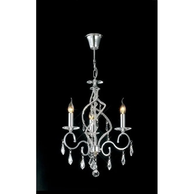 lights2go-84376